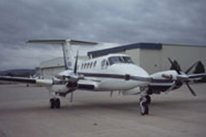fleet_7